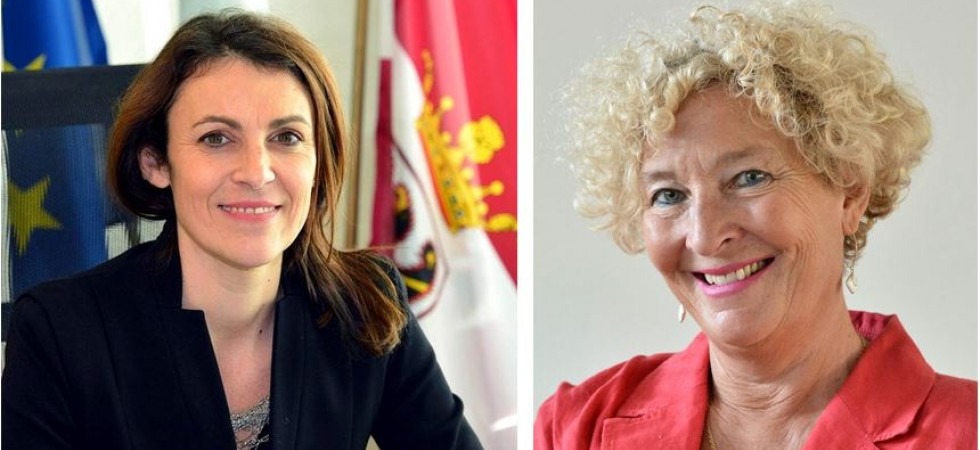 A parole tutte e tutti dalla parte delle donne